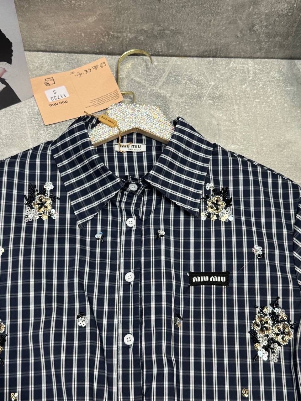 стиль корейский,корейская мода,блузка с оборками,кореянка,корейская уличная мода