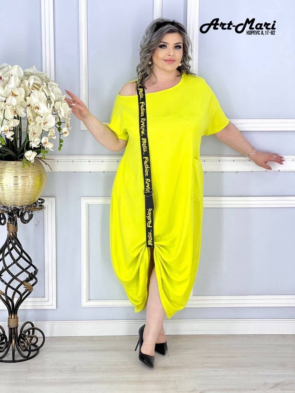 летние платья больших размеров,платья женские больших размеров,платья,платье женской летнее,нарядное платье