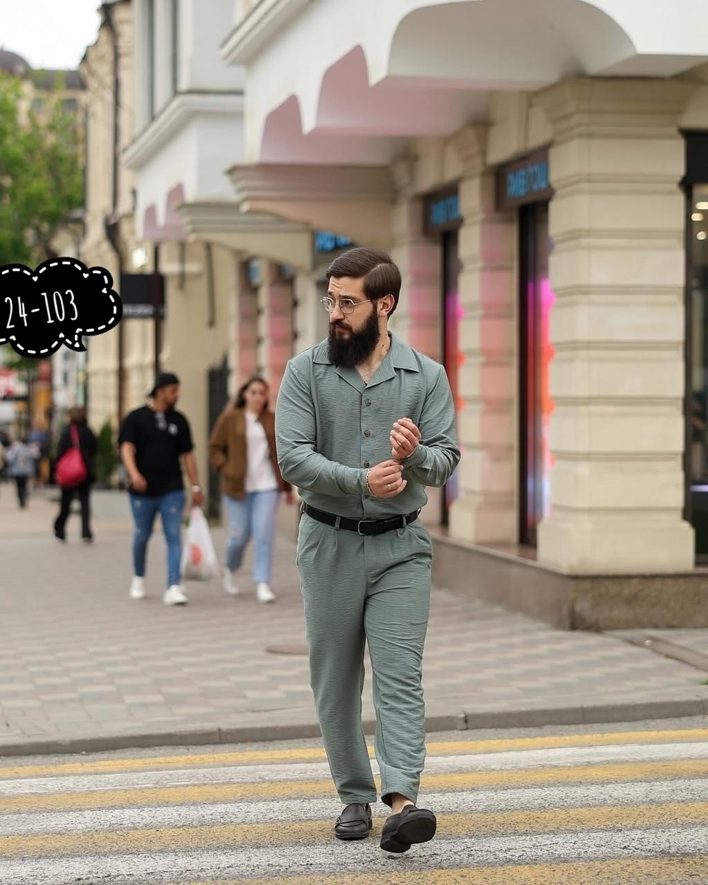 костюм классический ernesto khachatyryan,стильный костюм мужской,стильные костюмы,мужской повседневный костюм,костюм для мужчин