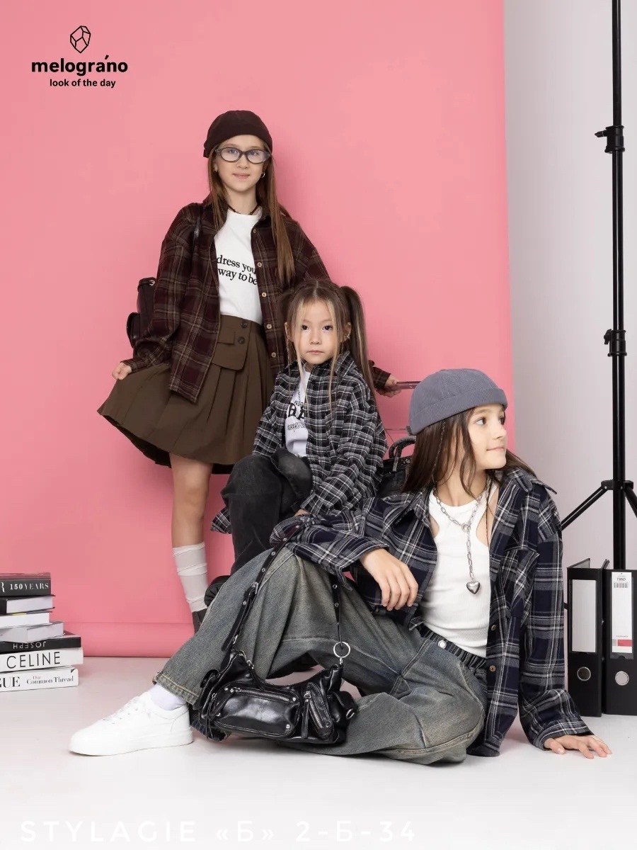 рубашка оверсайз в клетку betrendy wear,рубашка женская оверсайз в клетку,рубашка в клетку оверсайз удлиненная,рубашка клетчатая оверсайз,рубашка в клетку женская