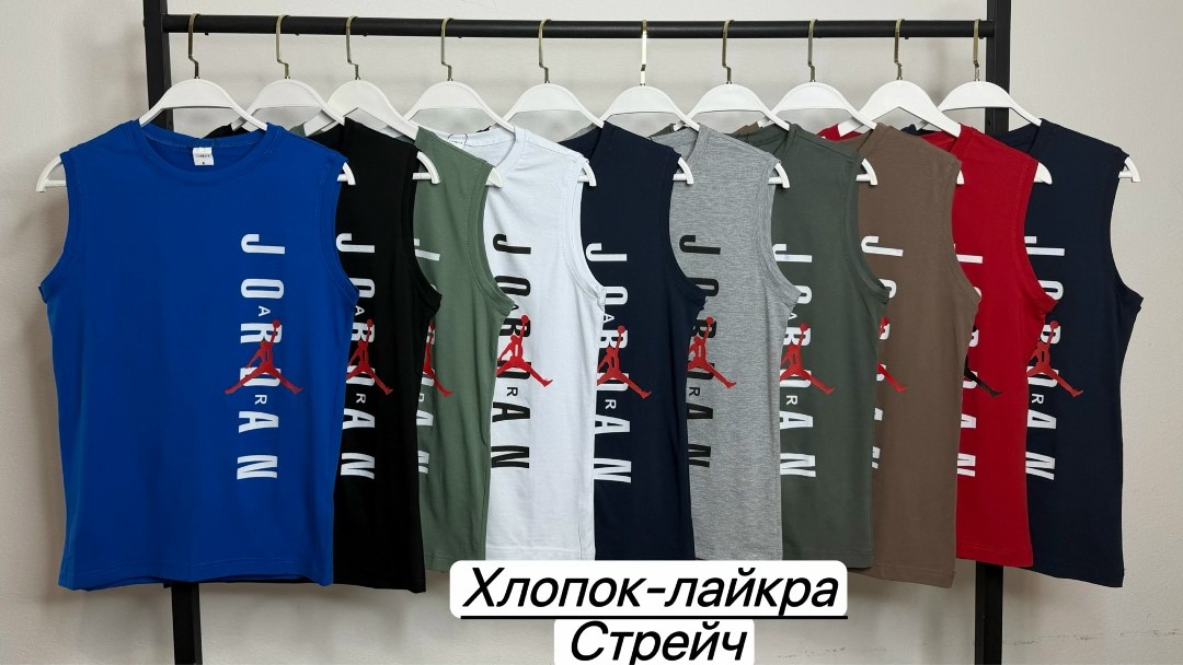 майка для фитнеса,майка мужская,майка,мужская футболка,майка для фитнеса мужская