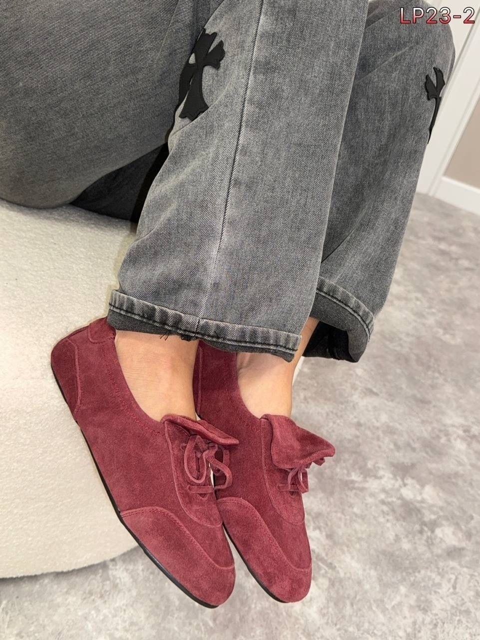 , женская,обуви,женские лоферы,лоферы замш