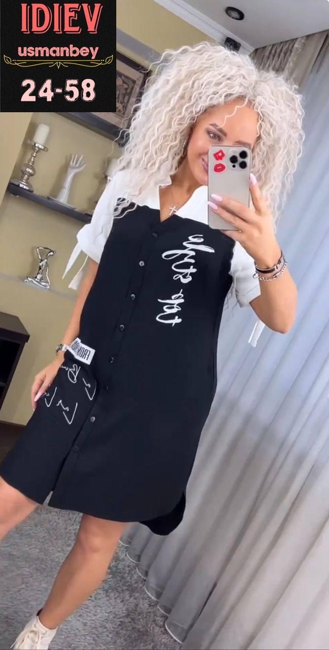 платье женской,платья,платье туника,платья ,стильное платье