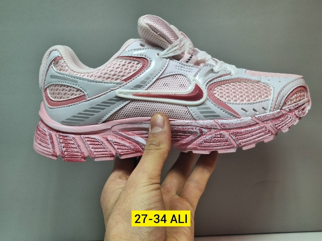 кроссовки женские nike,кроссовки nike,кроссовки,женские кроссовки,кроссовки женские беговые