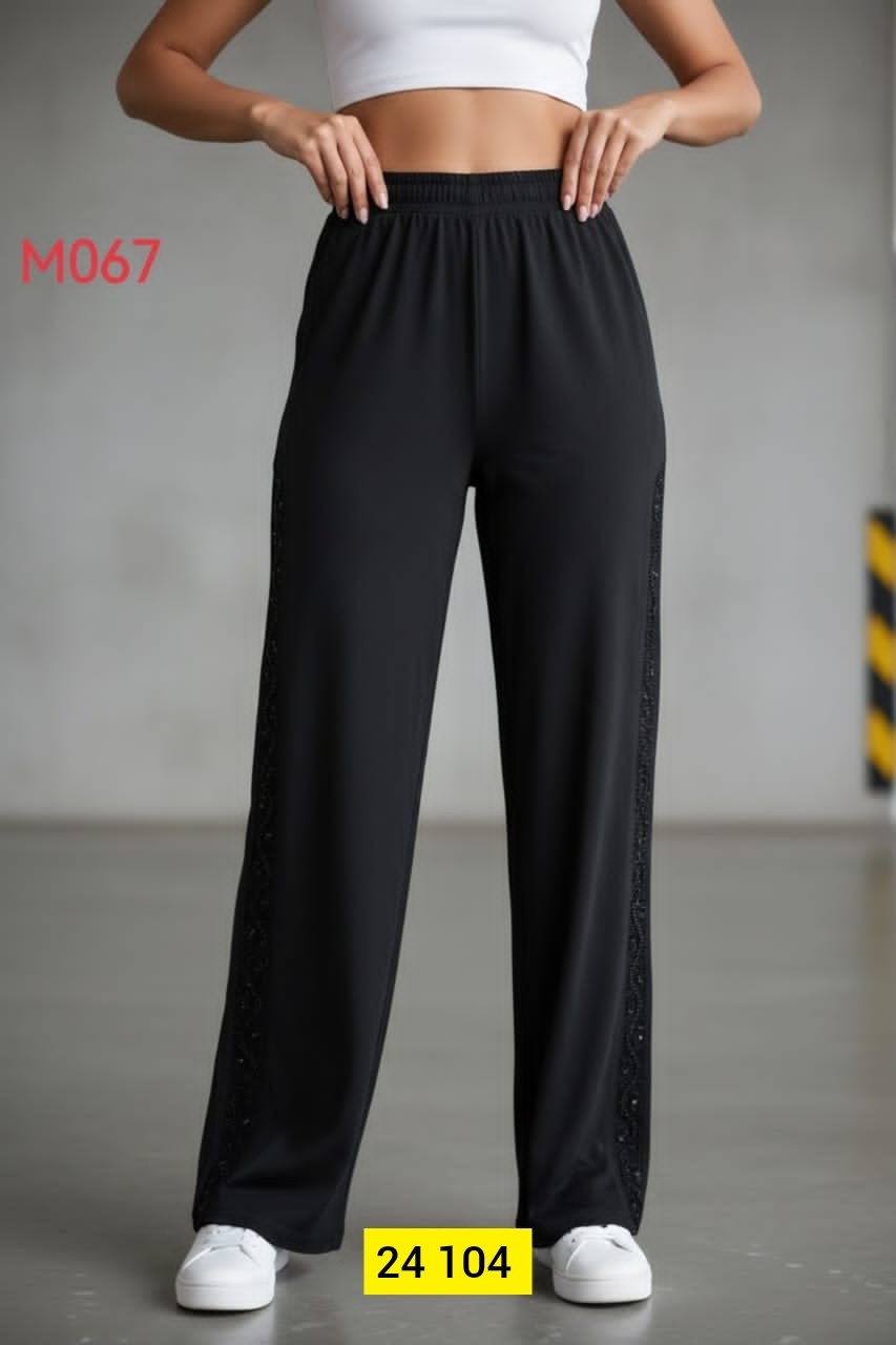 брюки женские,брюки широкие,брюки женские широкие,спортивные брюки,брюки штаны