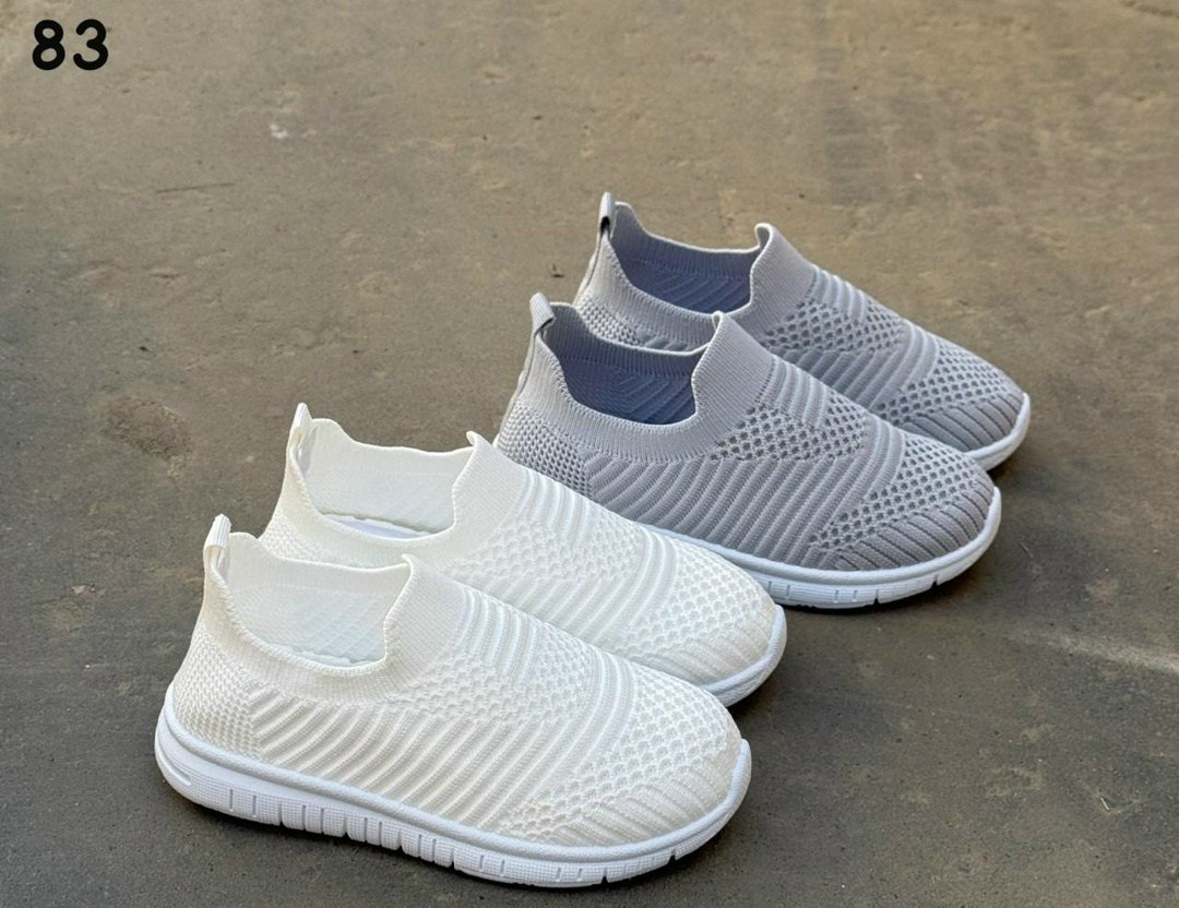 ,детские слипоны,слипоны детские кроссовки летние стильные сменка,слипоны dikidi,детские кроссовки