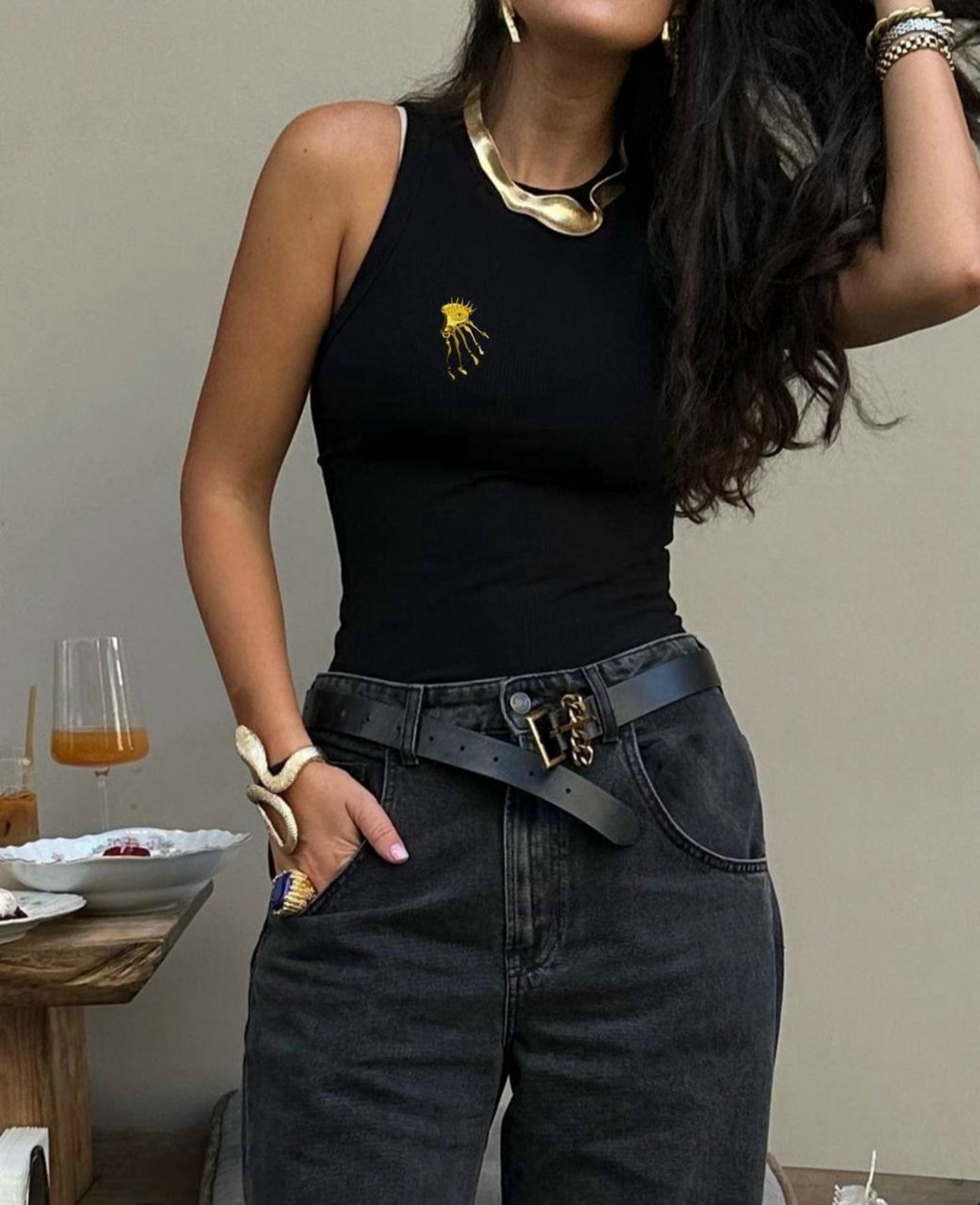 боди женская,модные наряды,стильные наряды,боди для женщин