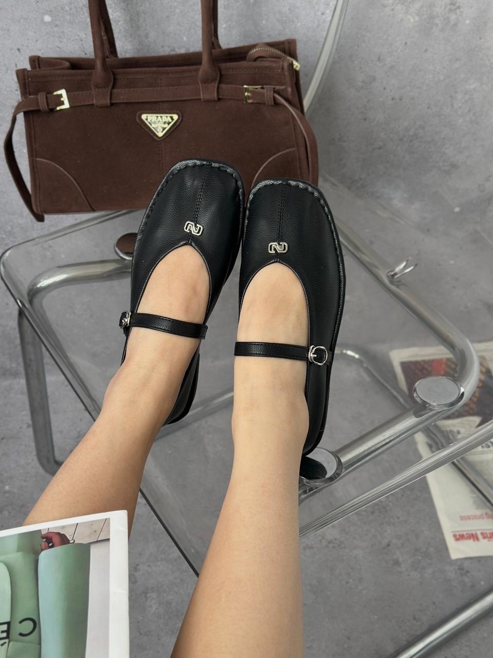 ,замшевые балетки,балетки,туфли мэри джейн,женские балетки