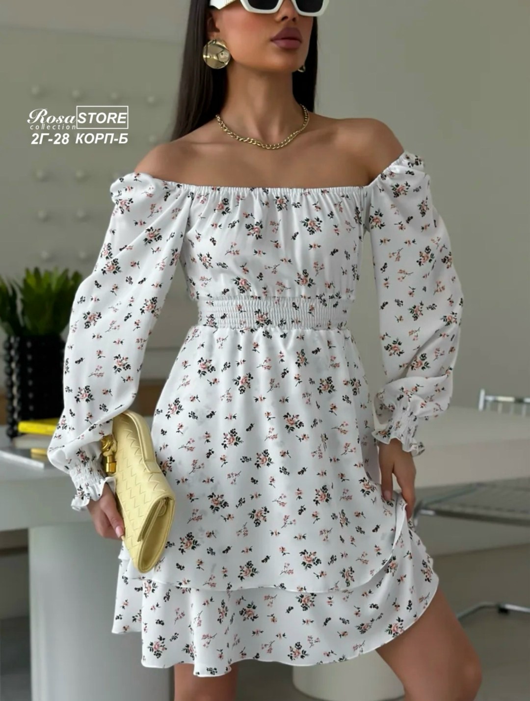 платье летнее женское,платье летнее,платье летнее короткое,короткое платье,платье нежное