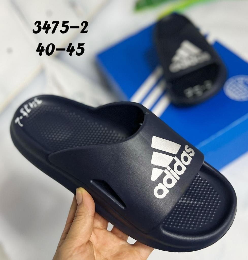 шлепанцы крокс,шлепки adidas мужские,мужские шлепанцы,шлепанцы adidas,шлепанцы адидас красные