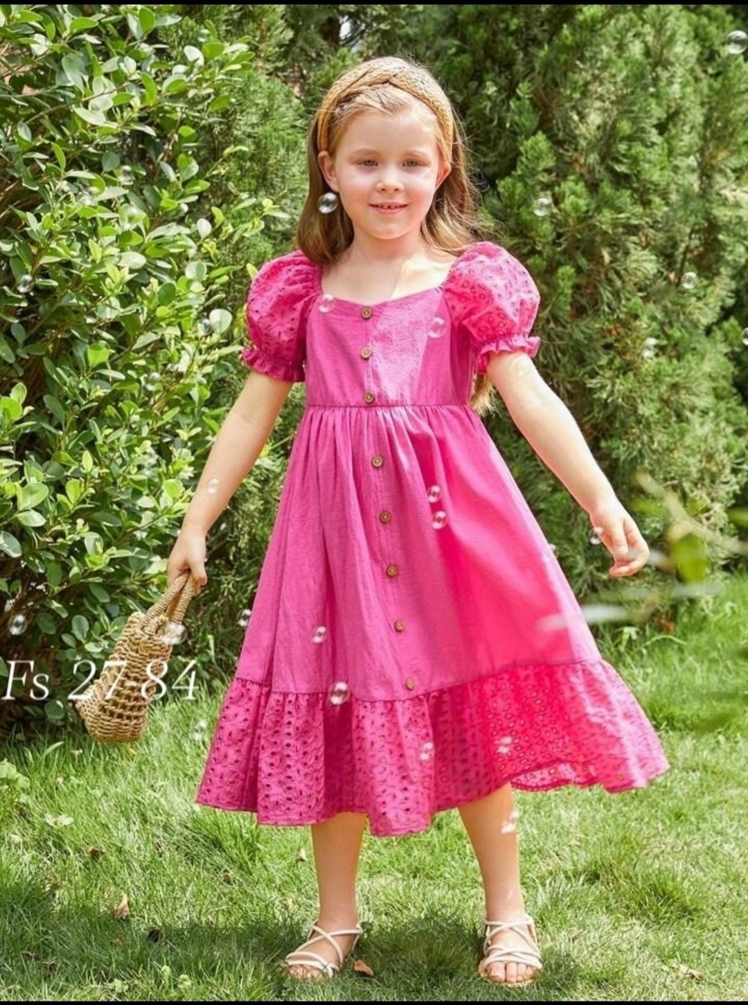 для девочек платья,платья детские,детская платье,платья для детей,платья для маленьких девочек
