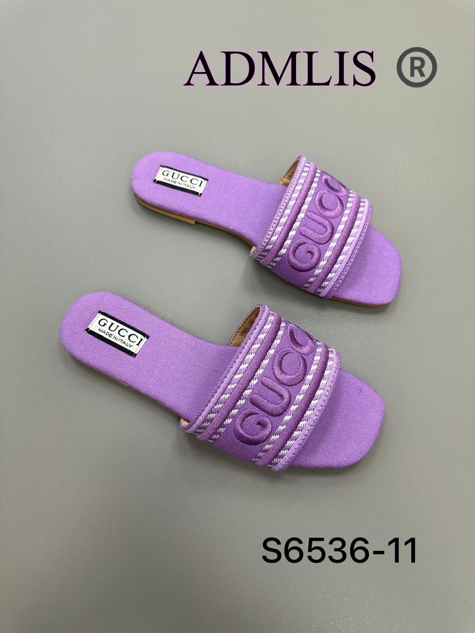 шлепки фенди женские оригинал,fendi шлепки,шлепки фенди,шлепанцы fendi,тапочки фенди