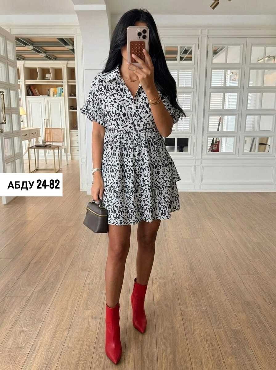 женское платье,платье,повседневные платья,платье летнее,платье платье женский