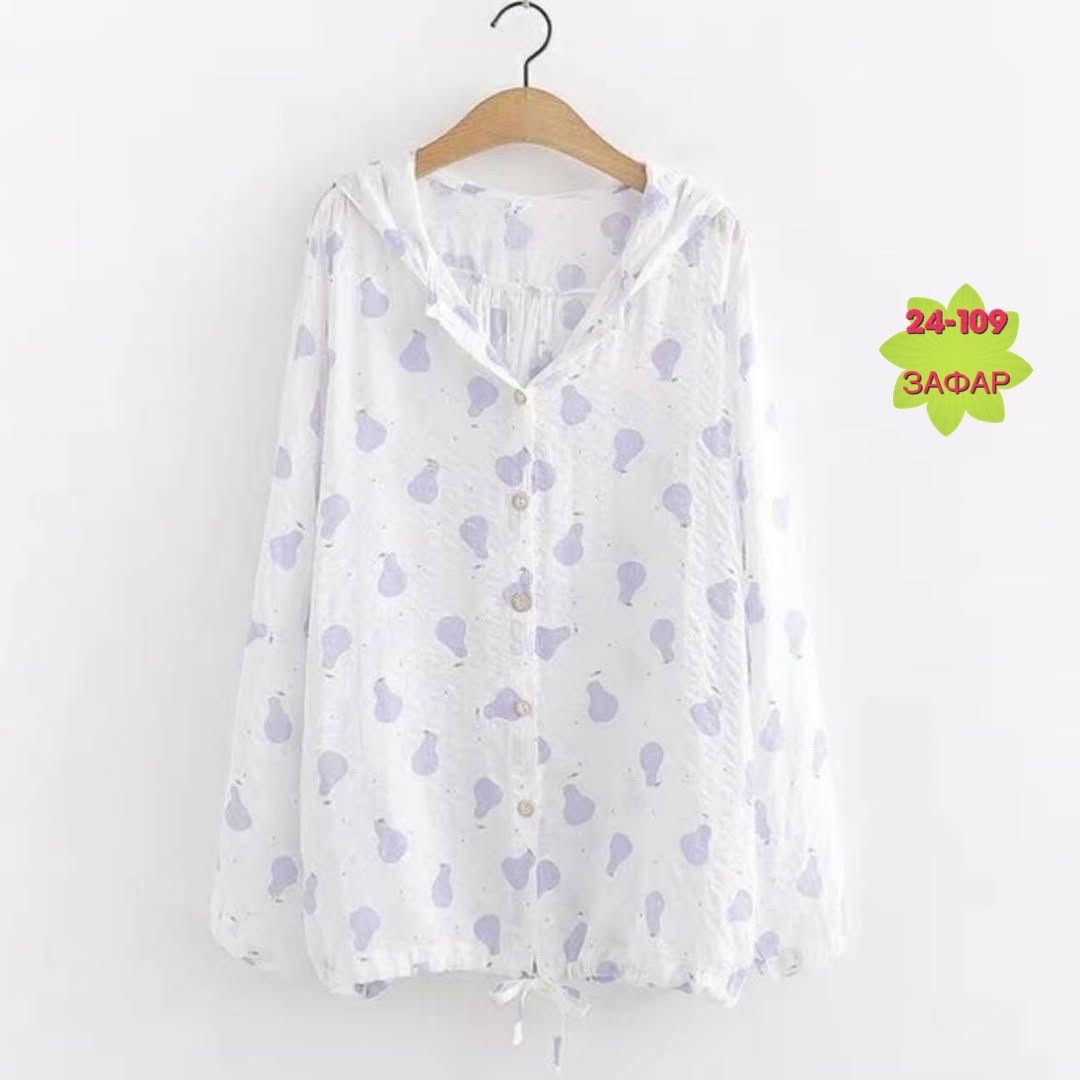 детский дождевик,плащ дождевик,дождевик уточка,дождевик плащ детский,куртка для малыша