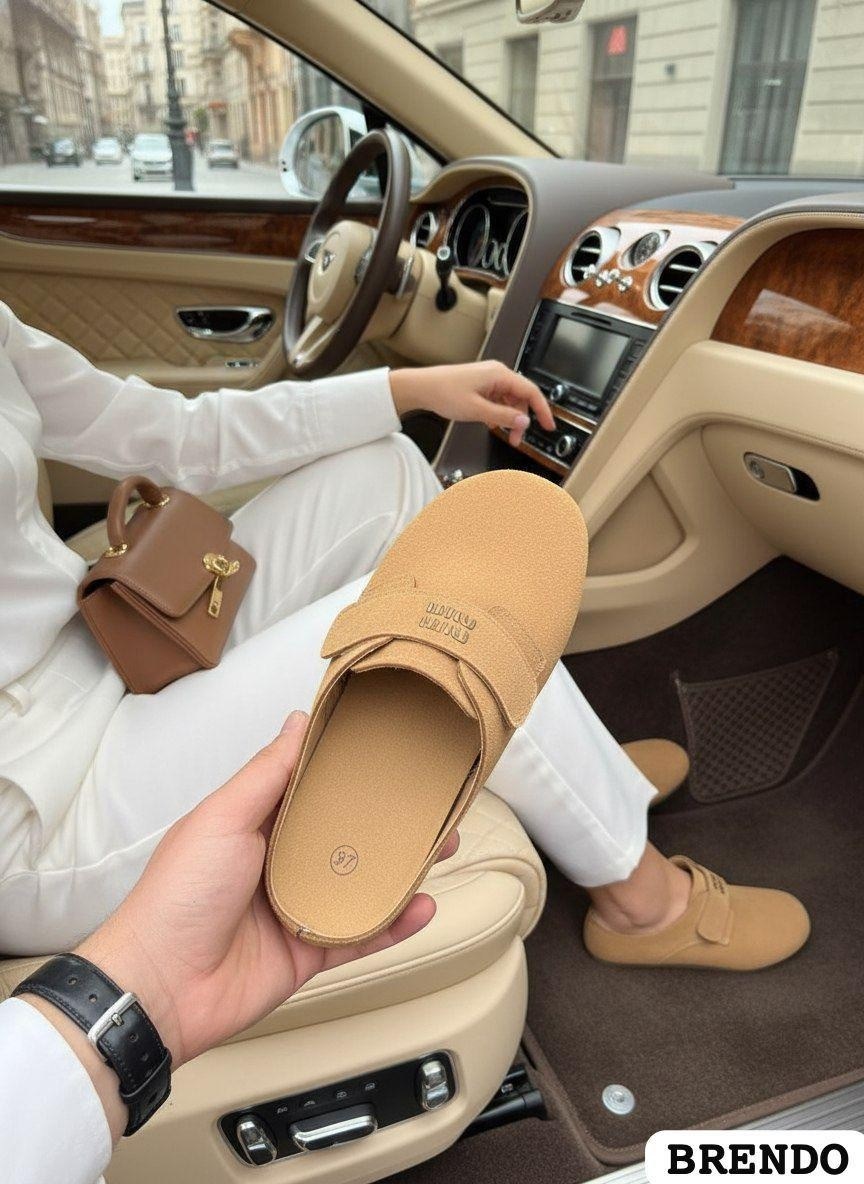 ,шлепанцы женские,модные шлепанцы,сандали,сандалии