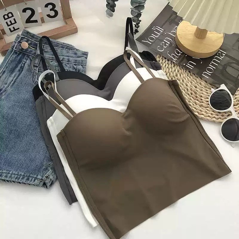 топ женский,топ женский белый,кроп топы,корректирующее белье,женские бюстгальтеры