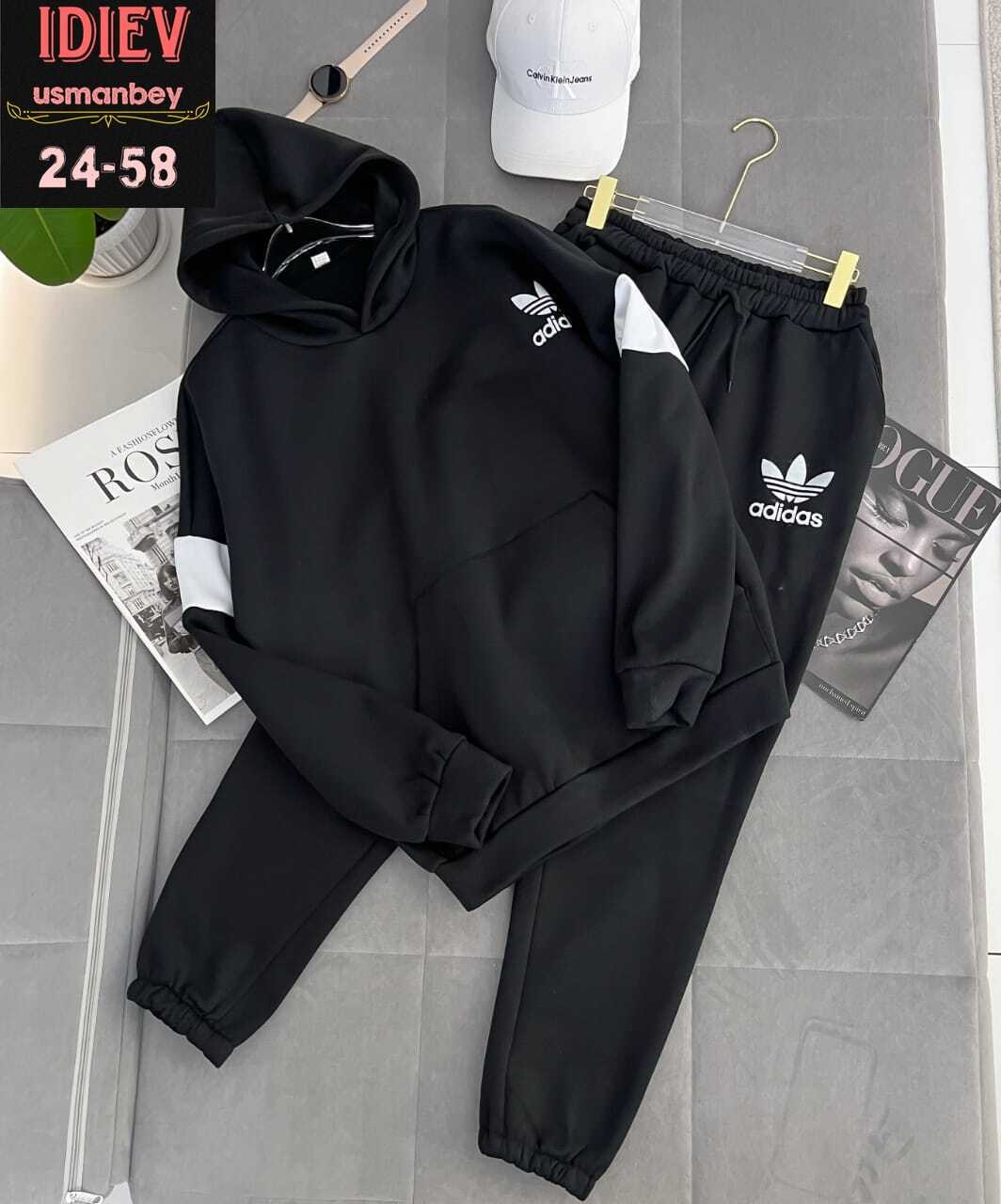 костюм спортивный мужской,мужской спортивный костюм теплый на флисе,костюм спортивный мужской adidas,мужской спортивный костюм на флисе,мужской утеплённый спортивный костюм на флисе