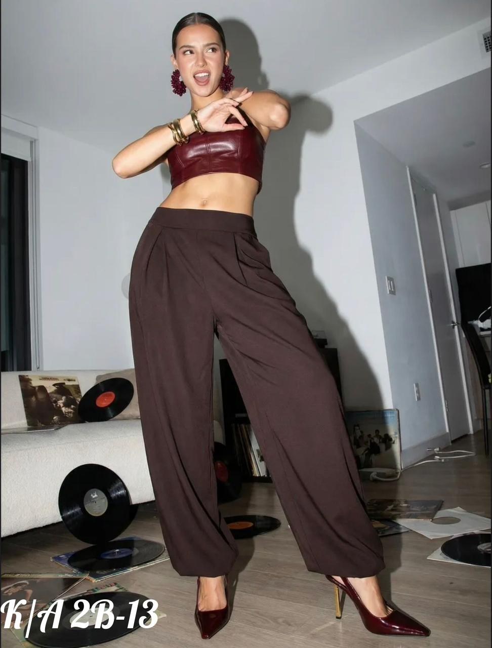 широкие брюки,штаны женские,брюки женские,свободные брюки,женские широкие брюки