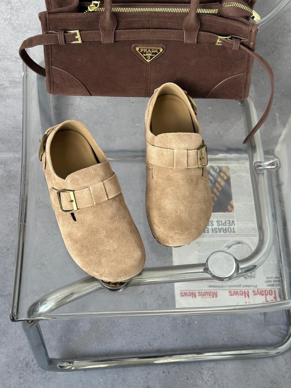 , на плоской подошве, женская,повседневная ,обуви