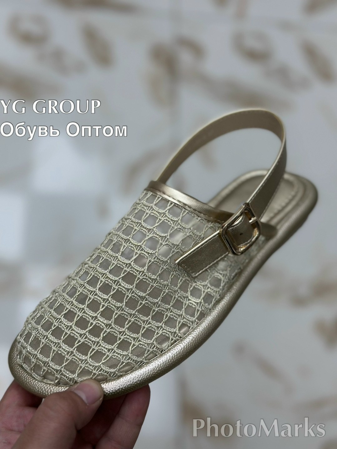 мужская летняя,,шлепанцы мужские,пляжная  мужская,шлепки прада мужские