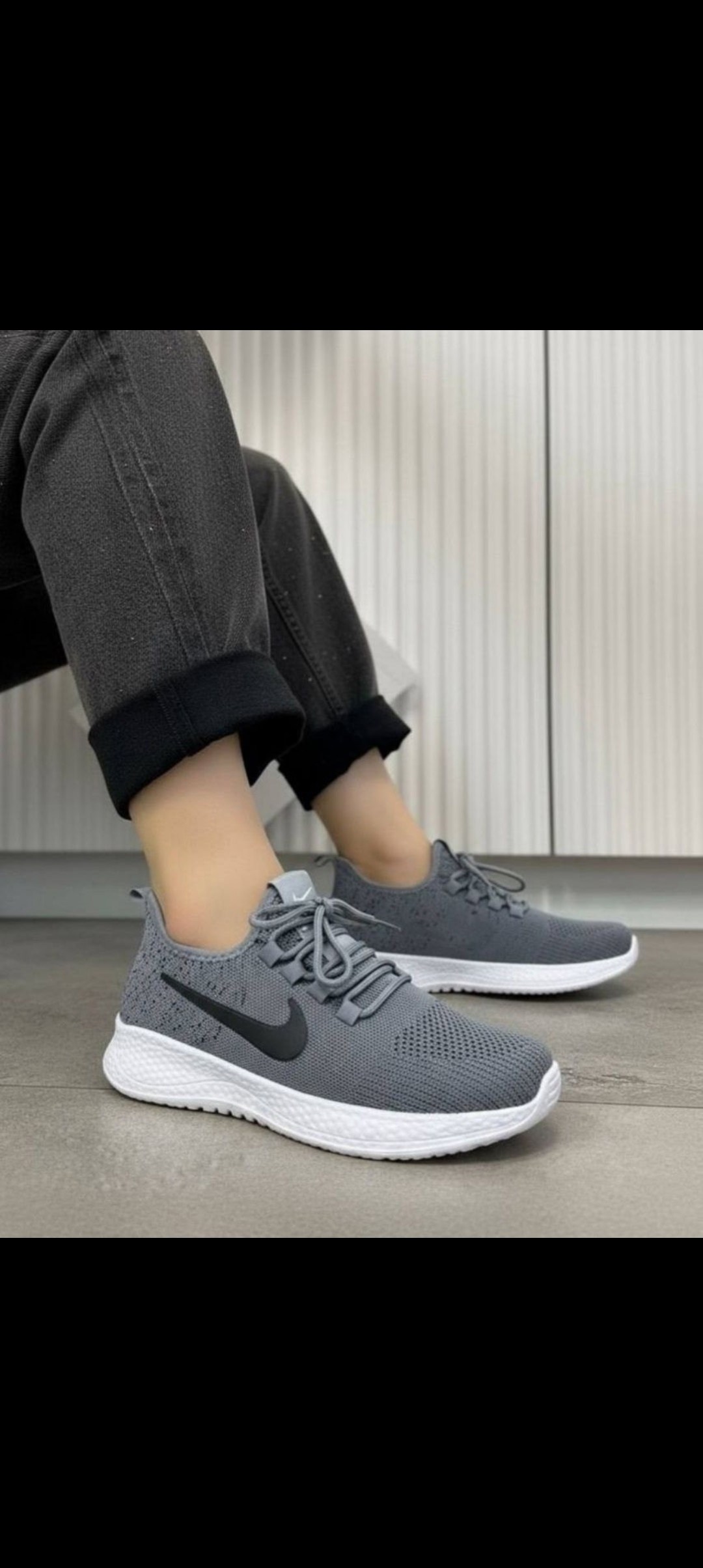 кроссовки женскиe,кроссовки,кроссовки nike женские,, спортивная