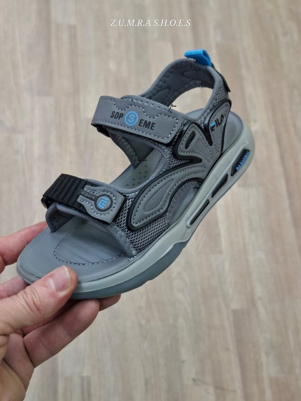 сандали для мальчика,сандалии для мальчика,сандалии,сандалии для мальчика летние,детские босоножки