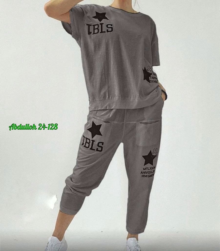 женский спортивный костюм,костюмы женские,женский костюм двойка,костюм спортивные женские костюмы,костюм женский спортивный летний