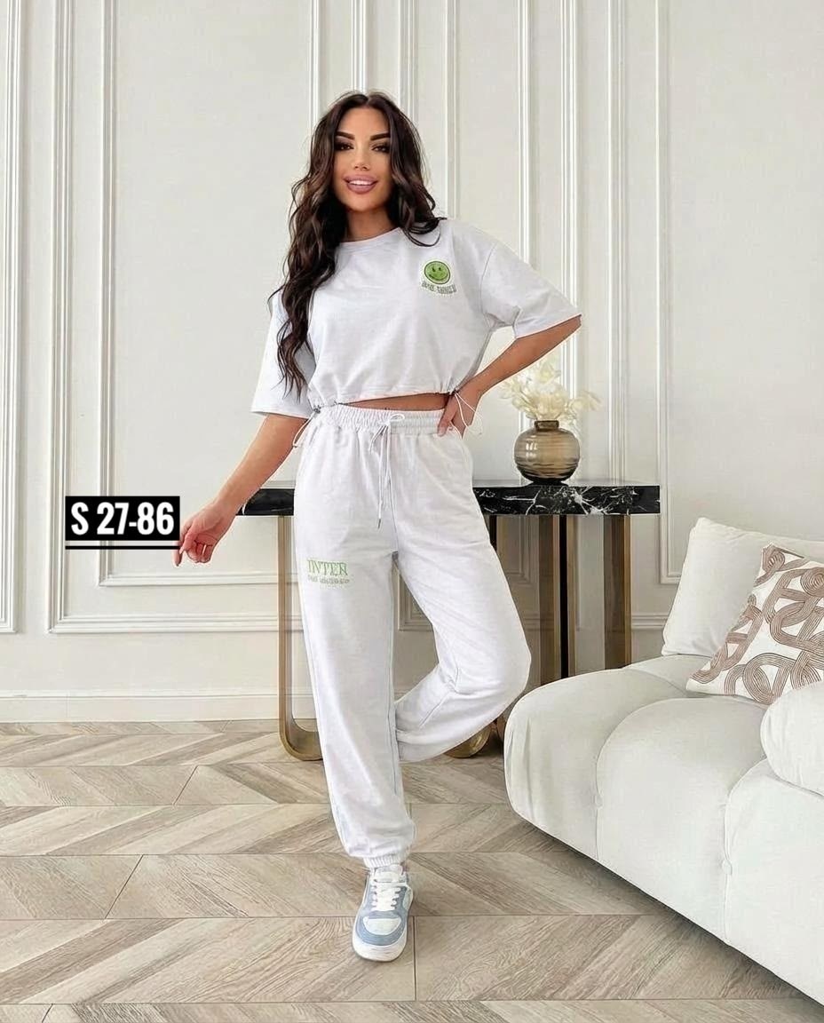 женский спортивный костюм,костюм повседневный,женский костюм,спортивный костюм,костюм повседневный женский