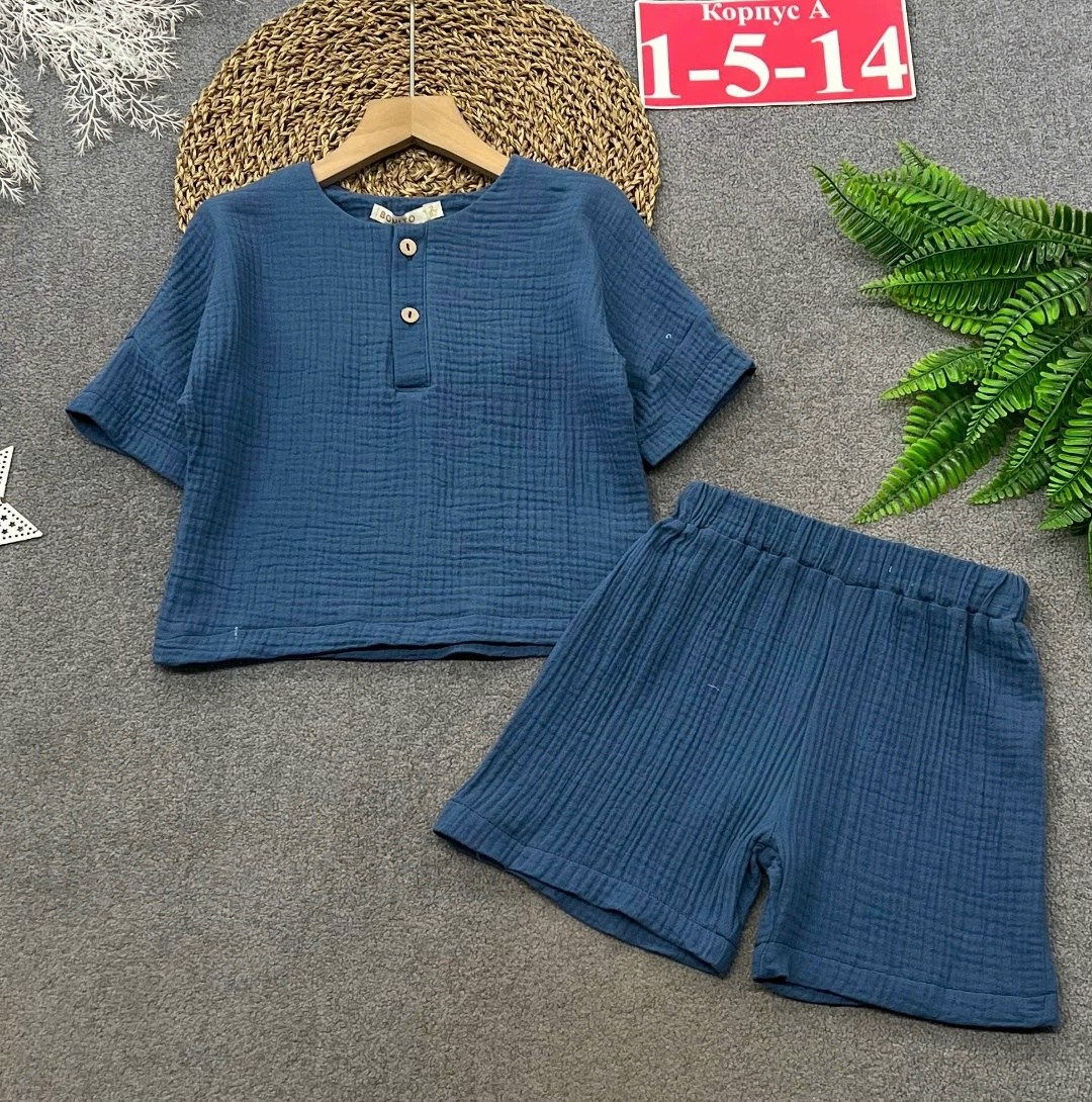 одежда мальчика,летний костюм на мальчика,костюм с шортами детский,детский костюм,детские костюмы для мальчиков