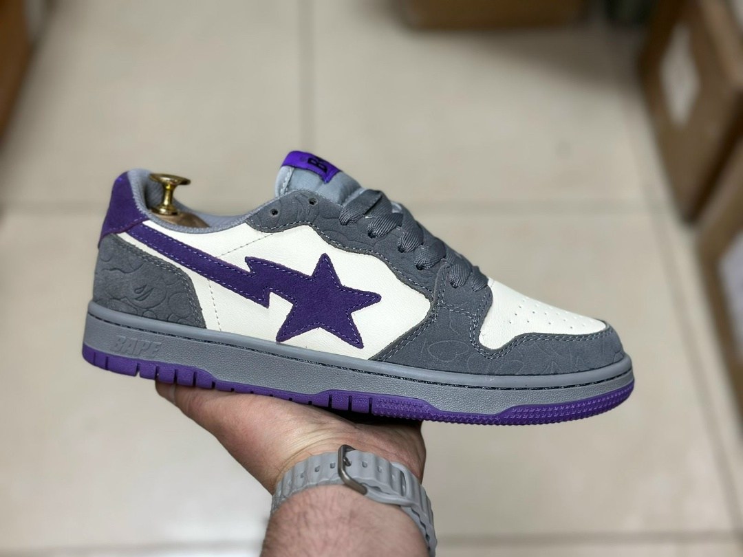 кроссовки nike sb dunk low purple pigeon,кроссовки nike sb dunk low,nike sb dunk low court purple,nike sb dunk low purple pigeon,кроссовки