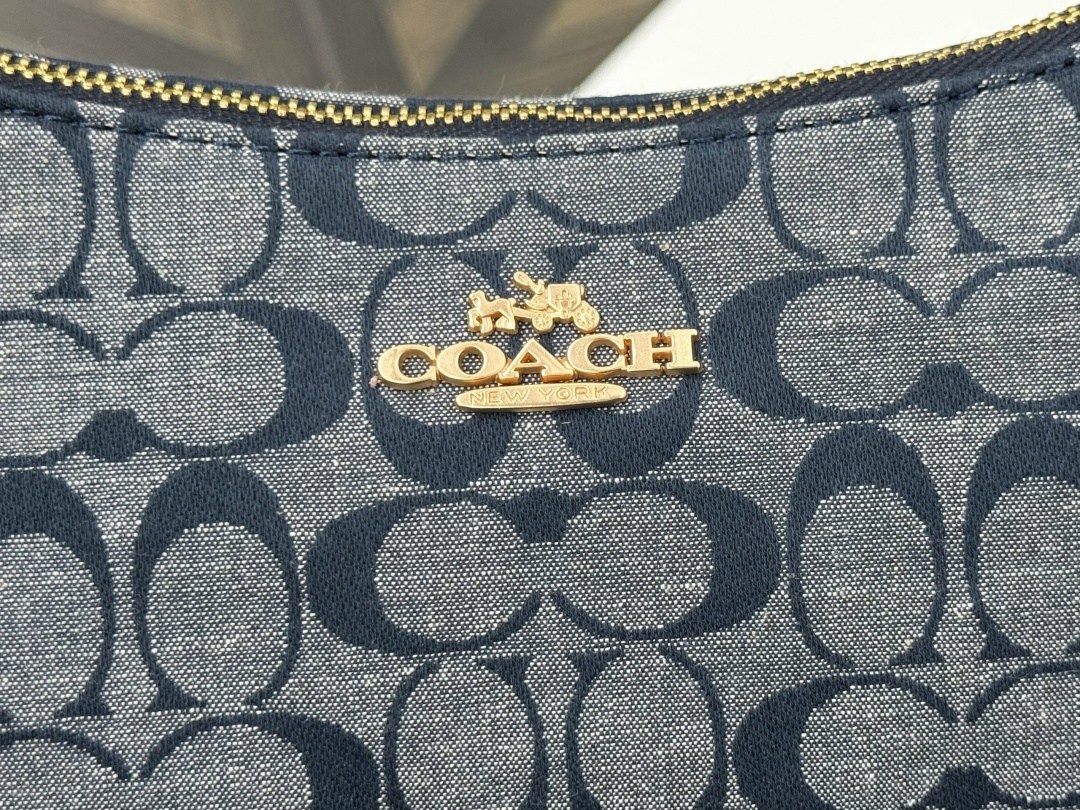 coach сумка,сумка coach на плечо,женская сумка coach,сумка,сумка через плечо coach