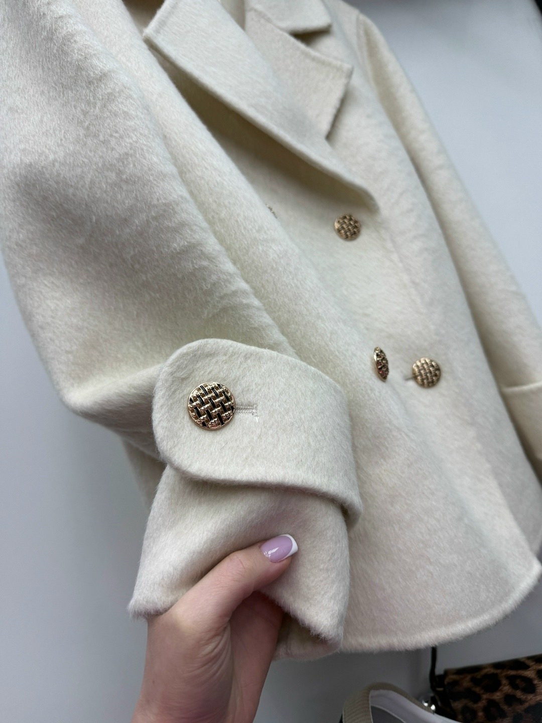 полупальто,пальто полупальто,стильное пальто,полупальто из,полупальто демисезонное