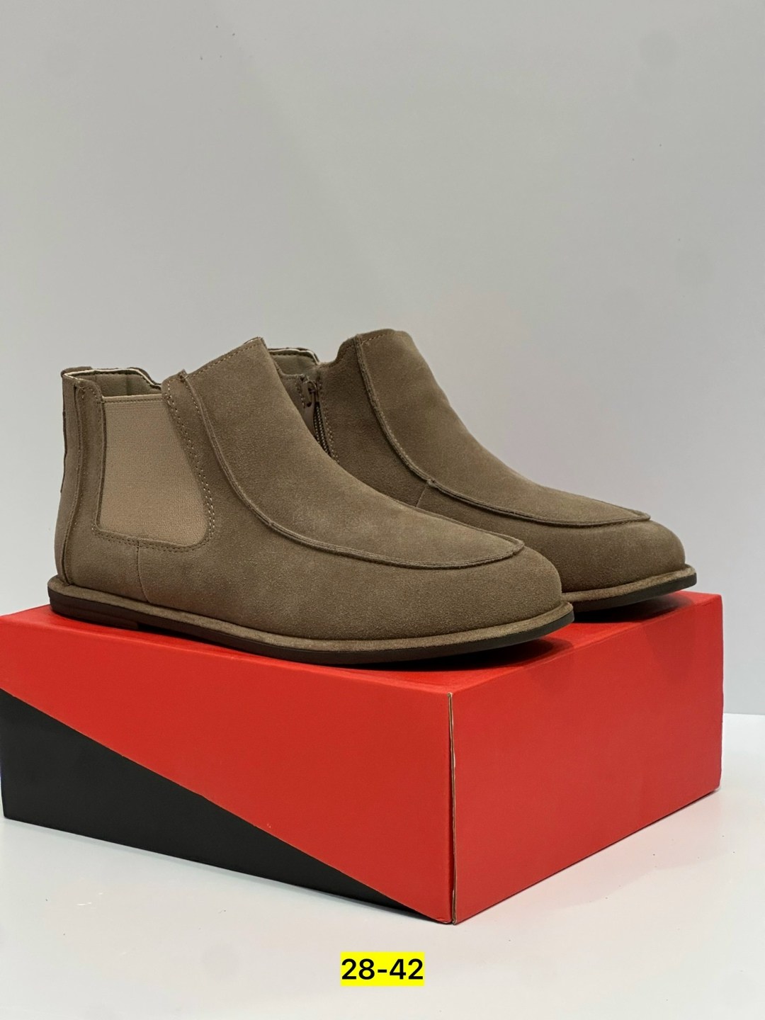 ботинки замша,,замшевые ботинки, женская,мужские ботинки