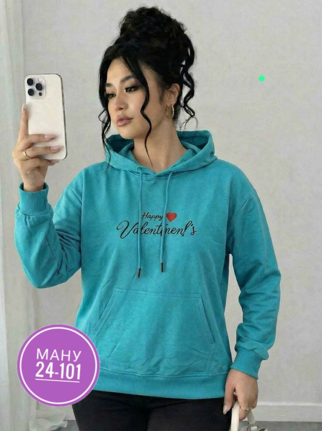 женская толстовка,свитшот женская,толстовки свитшот,толстовки худи,женская кофта