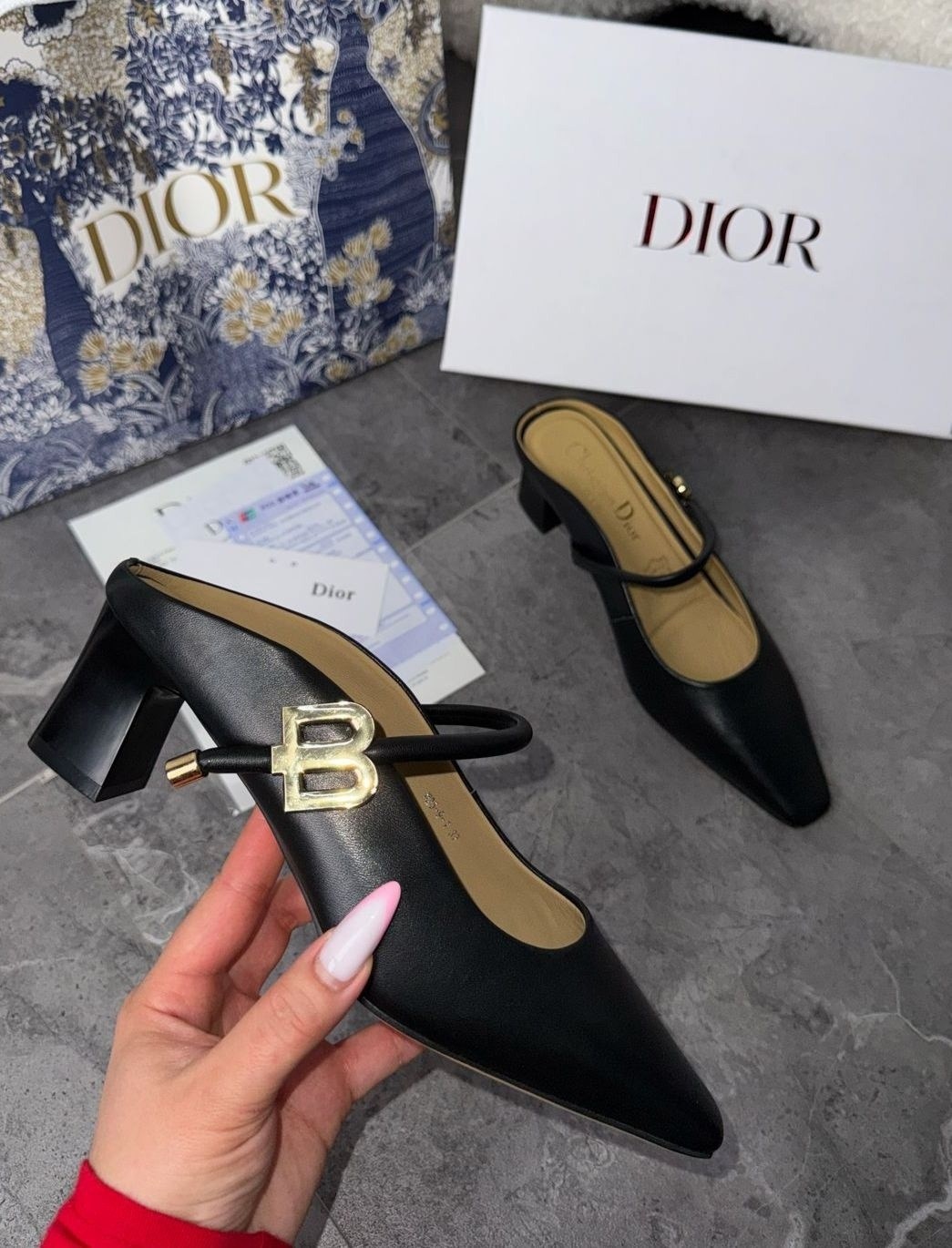,туфли dior,туфли диор,босоножки dior,туфли christian dior