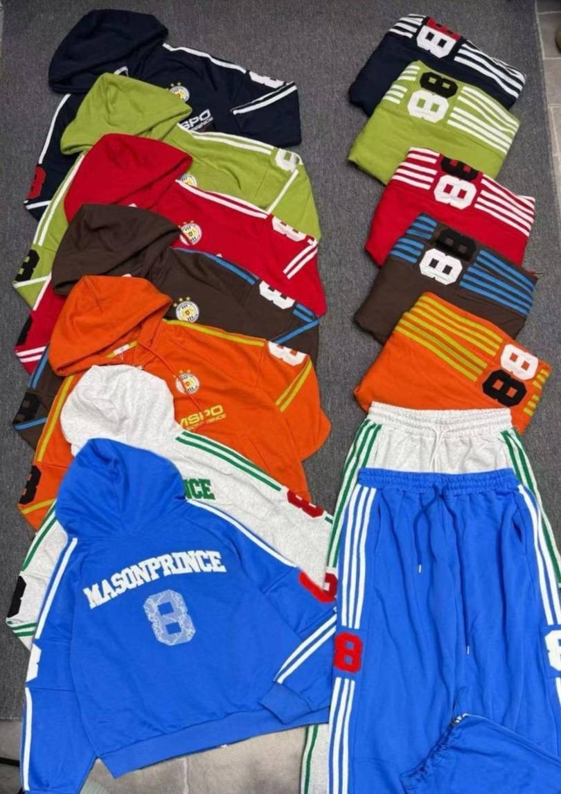 костюм женский спортивный,костюм двойка гуччи,спортивный костюм,женские летние спортивные костюмы,женский костюм