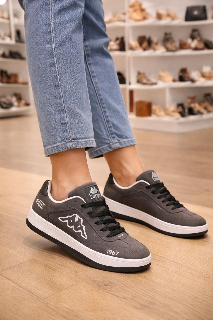 кроссовки kappa,кроссовки женские kappa,кроссовки женские kappa authentic run,кроссовки каппа,кроссовки женские kappa authentic run размер 37