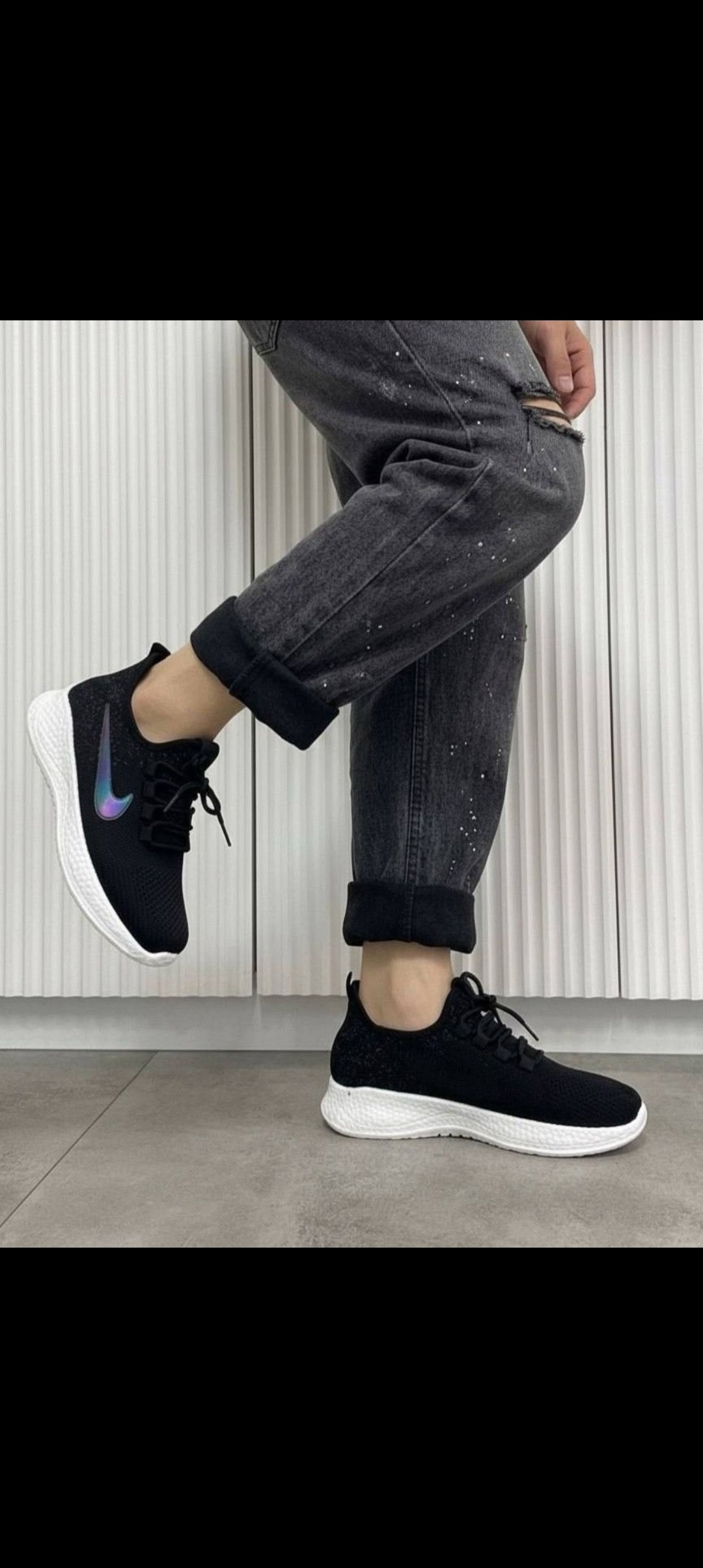 кроссовки женскиe,кроссовки,кроссовки nike женские,, спортивная