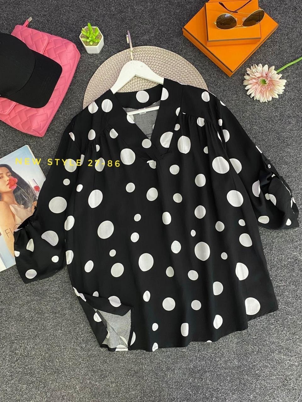 блузка женская,женская блуза,блуза нарядная,женская блузка рубашка,блуза