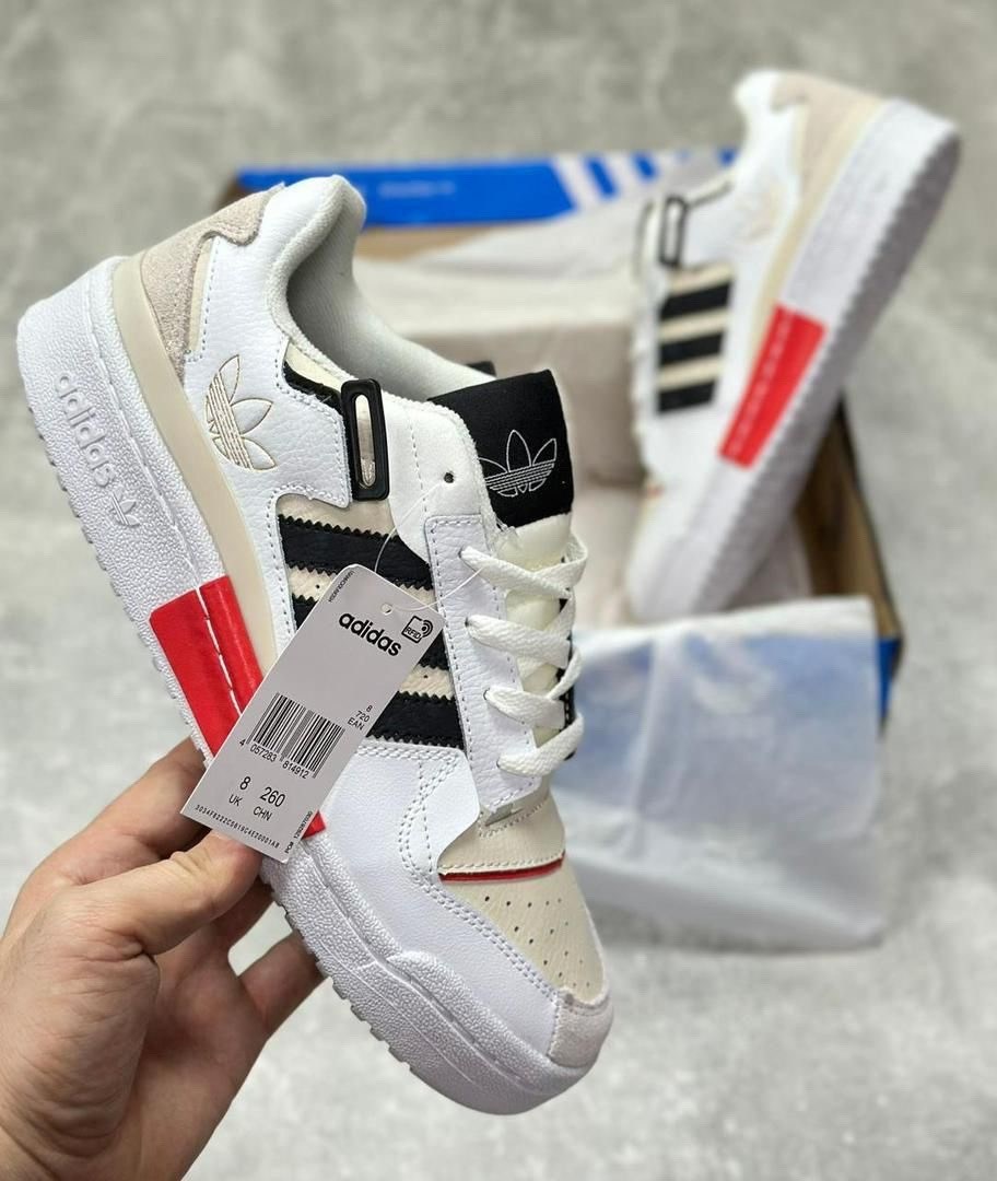 кроссовки adidas,кроссовки,кроссовки женские adidas,адидасы кроссовки,кроссовки мужские adidas