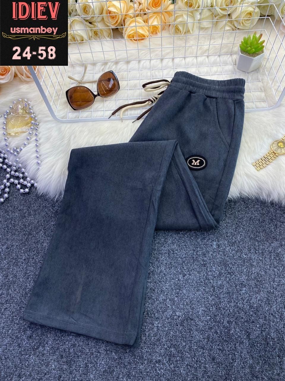 штаны вельвет,брюки на флис,брюки штаны,брюки лосины,cпортивные штаны женские