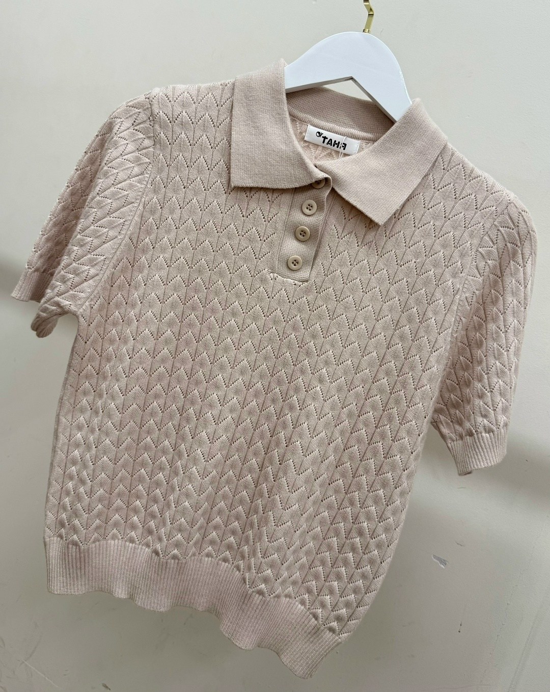 джемпер с воротником,поло свитер,трикотажная рубашка,рубашка поло,джемпер поло