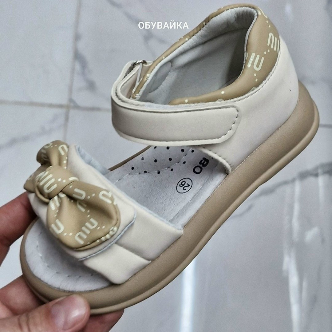 сандалии для девочек,детские босоножки,,сандалии,детские сандалии