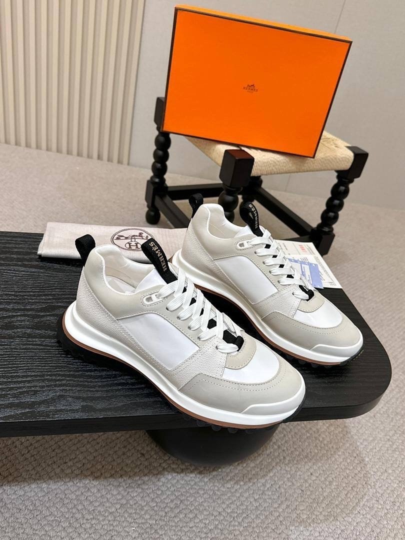 кроссовки hermes,кроссовки эрмес женские,кроссовки hermes женские,кроссовки эрмес,кроссовки