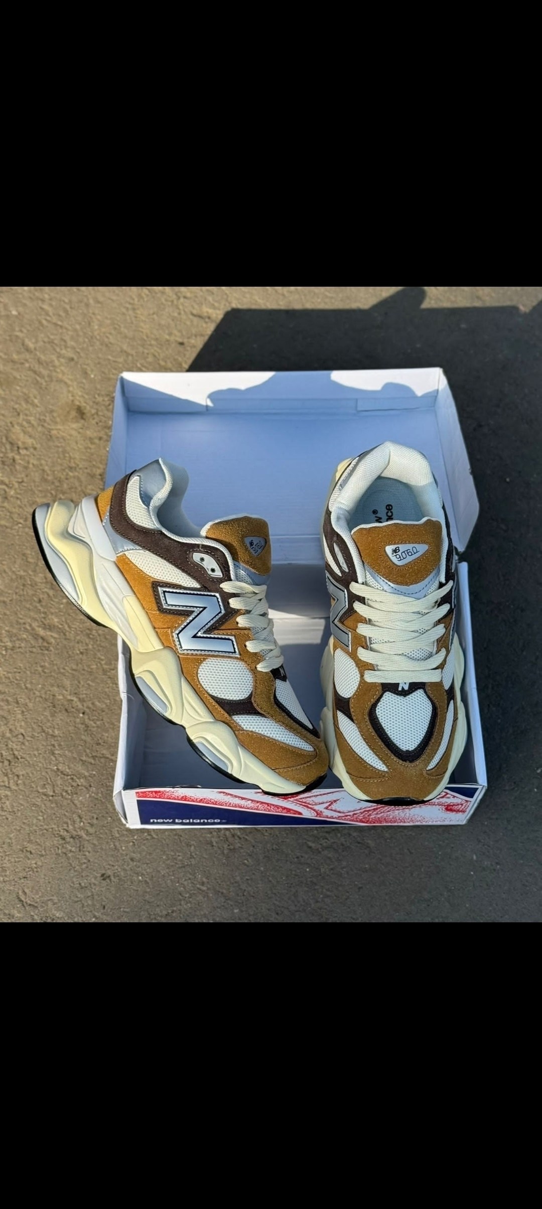 кроссовки new balance 9060,new balance 9060,кроссовки new balance,кроссовки мужской new balance,кроссовки мужские new balance 9060