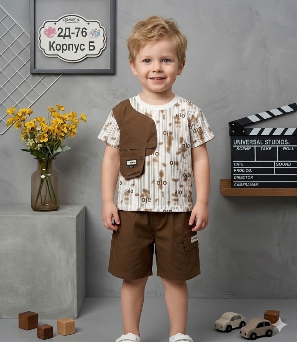 комплект одежды для мальчика,одежда мальчика,летний костюм для мальчика,комплект одежды,костюм на мальчика