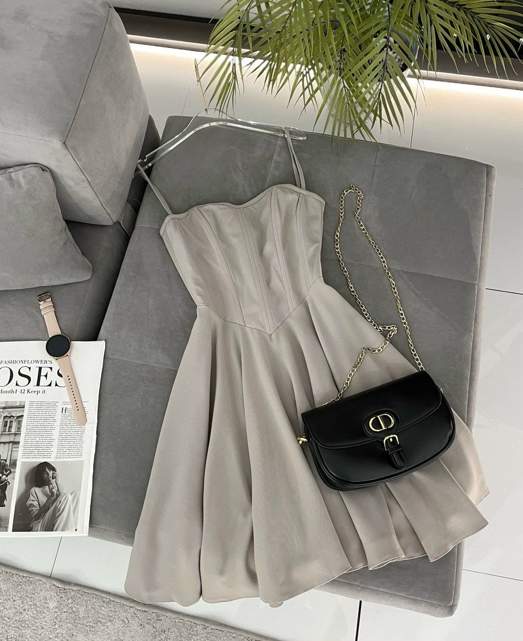 платья,платье на выпускной,платье женское,платье стильное,вечернее платье