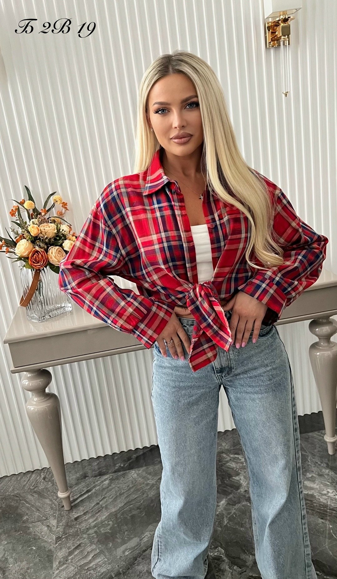 рубашка женская в клетку,женская рубашка,рубашка в клетку женская оверсайз,рубашка в клетку,рубашка