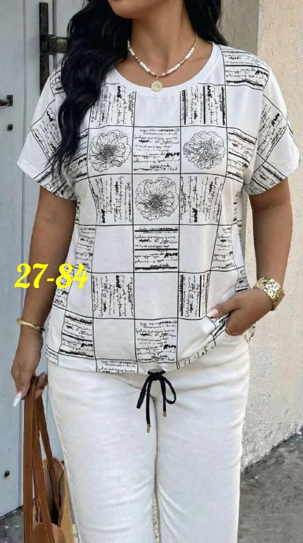 блузка женская,стильная блуза,блуза,женская блуза,блузки