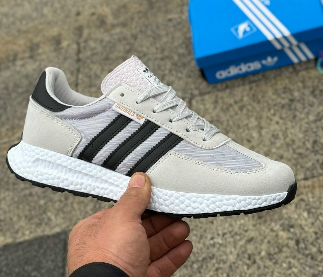 кроссовки adidas,кроссовки адидас иники,кроссовки мужские adidas,кроссовки адидас,adidas iniki